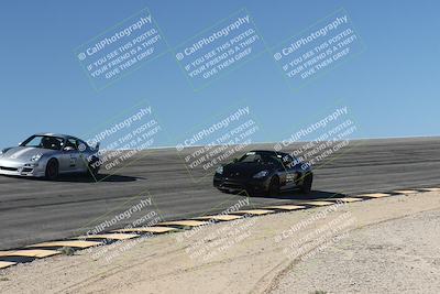 media/Oct-19-2025-PCA San Diego (Sun) [[b7baa86645]]/4-Yellow Group/Session 2 (Bowl)/